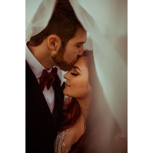 Meet your Posher, Maranda